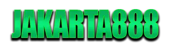 Logo Jakarta888