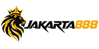 JAKARTA888